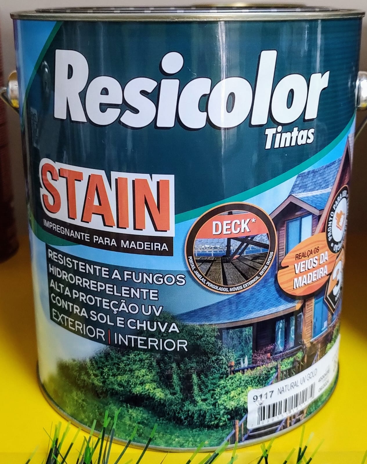Imagem do Produto
